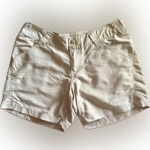 Columbia Women's Omni-Shade Shorts